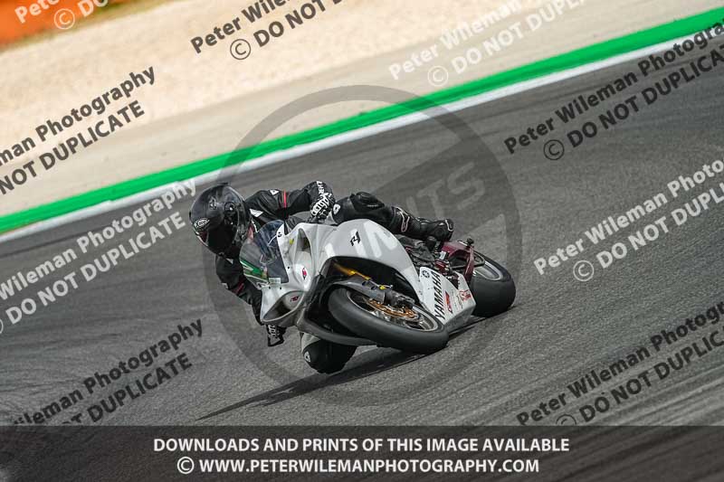 motorbikes;no limits;november 2019;peter wileman photography;portimao;portugal;trackday digital images
